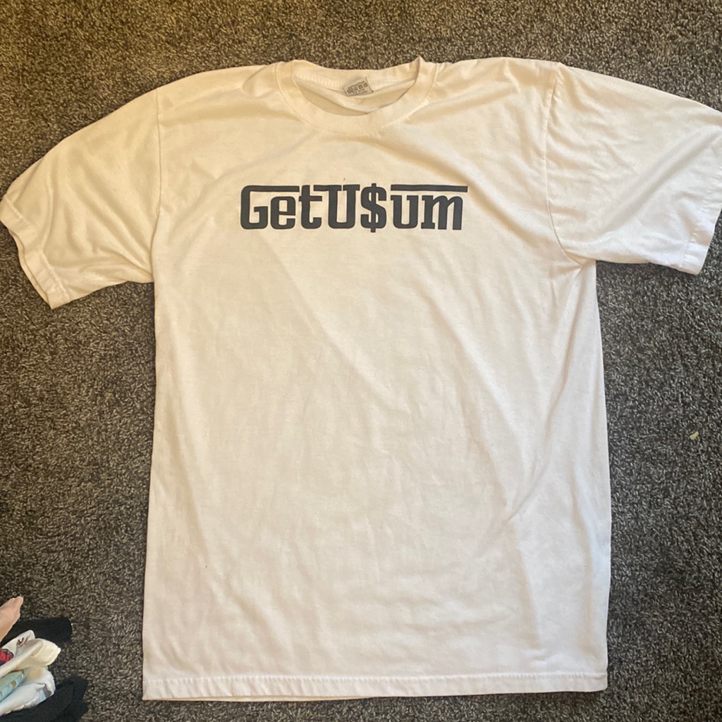 Goldstar